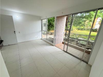 Apartamento de 3 alcobas en venta en Valle Del Lili, Cali, 65 m² · foto 9 de 20