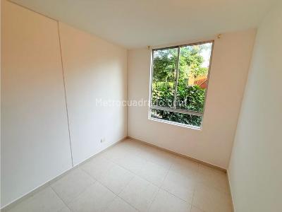 Apartamento de 3 alcobas en venta en Valle Del Lili, Cali, 65 m² · foto 10 de 20
