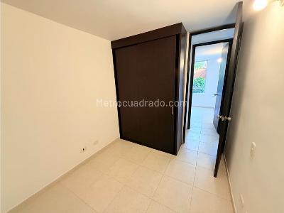 Apartamento de 3 alcobas en venta en Valle Del Lili, Cali, 65 m² · foto 11 de 20