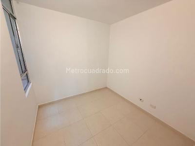 Apartamento de 3 alcobas en venta en Valle Del Lili, Cali, 65 m² · foto 12 de 20