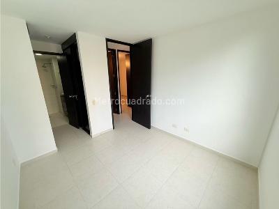 Apartamento de 3 alcobas en venta en Valle Del Lili, Cali, 65 m² · foto 14 de 20