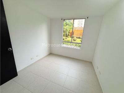 Apartamento de 3 alcobas en venta en Valle Del Lili, Cali, 65 m² · foto 15 de 20