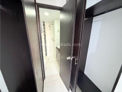 Apartamento de 3 alcobas en venta en Valle Del Lili, Cali, 65 m² · foto 16 de 20