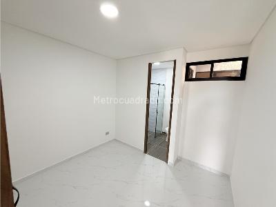Apartaestudio en arriendo en Ciudad 2000, Cali · foto 4 de 10