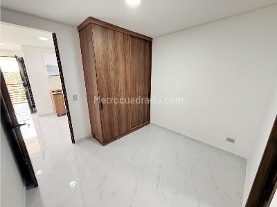 Apartaestudio en arriendo en Ciudad 2000, Cali · foto 5 de 10