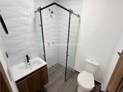Apartaestudio en arriendo en Ciudad 2000, Cali · foto 6 de 10