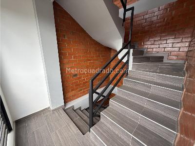 Apartaestudio en arriendo en Ciudad 2000, Cali · foto 9 de 10