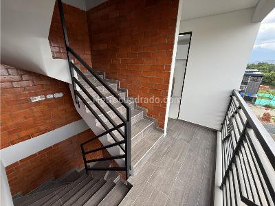 Apartaestudio en arriendo en Ciudad 2000, Cali · foto 10 de 10