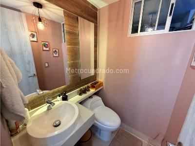 Apartamento de 2 alcobas en venta en Valle Del Lili, Cali, 113 m² · foto 5 de 20