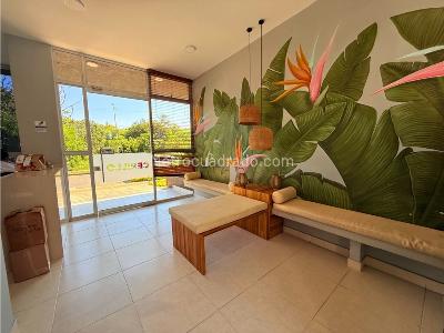 Apartamento de 3 alcobas en venta en Hacienda Cachipay, Cali, 65 m² · foto 17 de 17