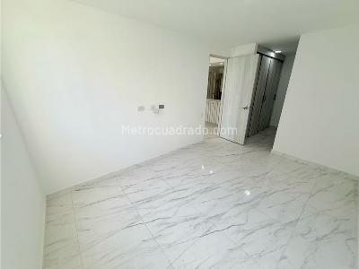 Apartamento de 3 alcobas en venta en Hacienda Cachipay, Cali, 65 m² · foto 9 de 17
