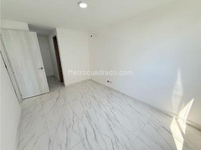 Apartamento de 3 alcobas en venta en Hacienda Cachipay, Cali, 65 m² · foto 11 de 17
