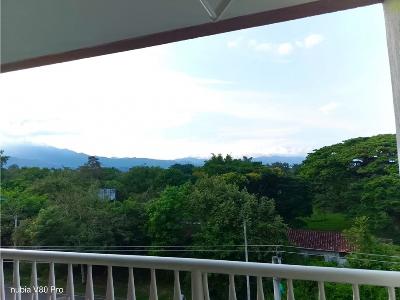 Apartamento de 3 alcobas en venta en Ciudad Pacifica Sur, Cali, 72 m² · foto 5 de 9