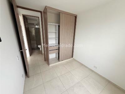 Apartamento de 3 alcobas en venta en Ciudad Pacifica Sur, Cali, 56 m² · foto 8 de 12