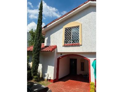 Casa de 4 alcobas en venta en Ciudad Jardin, Cali, 190 m² · foto 2 de 14