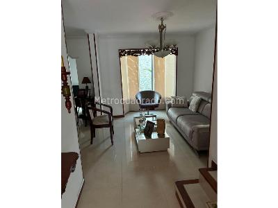 Casa de 4 alcobas en venta en Ciudad Jardin, Cali, 190 m² · foto 4 de 14
