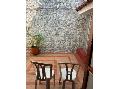 Casa de 4 alcobas en venta en Ciudad Jardin, Cali, 190 m² · foto 5 de 14