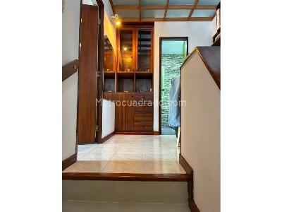 Casa de 4 alcobas en venta en Ciudad Jardin, Cali, 190 m² · foto 6 de 14