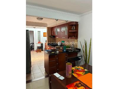 Casa de 4 alcobas en venta en Ciudad Jardin, Cali, 190 m² · foto 7 de 14