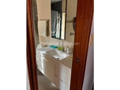 Casa de 4 alcobas en venta en Ciudad Jardin, Cali, 190 m² · foto 10 de 14