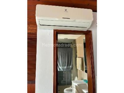 Casa de 4 alcobas en venta en Ciudad Jardin, Cali, 190 m² · foto 11 de 14