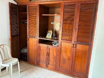 Casa de 4 alcobas en venta en Ciudad Jardin, Cali, 190 m² · foto 12 de 14