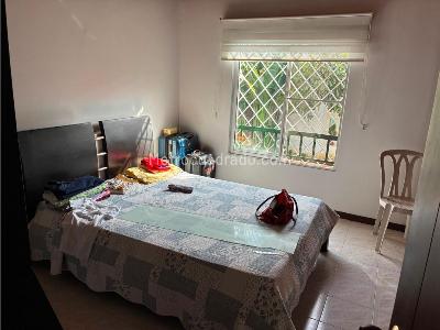 Casa de 4 alcobas en venta en Ciudad Jardin, Cali, 190 m² · foto 13 de 14