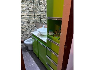 Casa de 4 alcobas en venta en Ciudad Jardin, Cali, 190 m² · foto 14 de 14