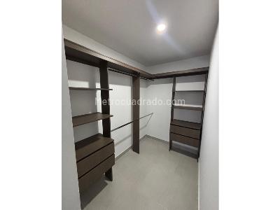 Apartamento de 3 alcobas en venta en Valle Del Lili, Cali, 88 m² · foto 10 de 18