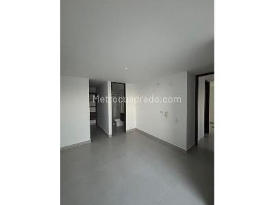 Apartamento de 3 alcobas en venta en Valle Del Lili, Cali, 88 m² · foto 11 de 18