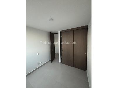Apartamento de 3 alcobas en venta en Valle Del Lili, Cali, 88 m² · foto 12 de 18