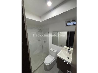 Apartamento de 3 alcobas en venta en Valle Del Lili, Cali, 88 m² · foto 13 de 18
