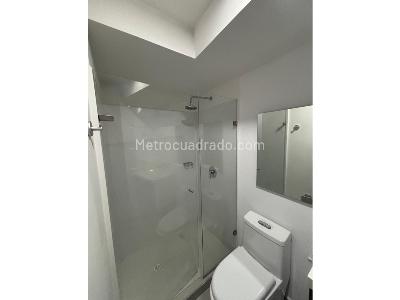 Apartamento de 3 alcobas en venta en Valle Del Lili, Cali, 88 m² · foto 14 de 18