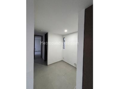 Apartamento de 3 alcobas en venta en Valle Del Lili, Cali, 88 m² · foto 15 de 18