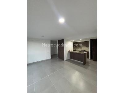 Apartamento de 3 alcobas en venta en Valle Del Lili, Cali, 88 m² · foto 16 de 18