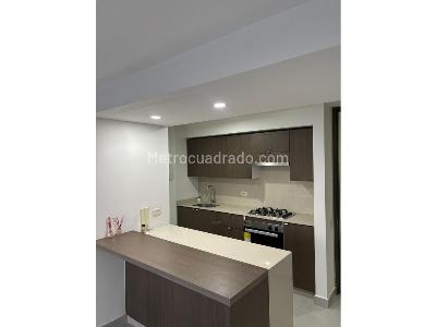Apartamento de 3 alcobas en venta en Valle Del Lili, Cali, 88 m² · foto 17 de 18