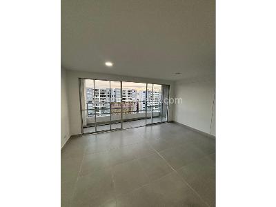 Apartamento de 3 alcobas en venta en Valle Del Lili, Cali, 88 m² · foto 5 de 18