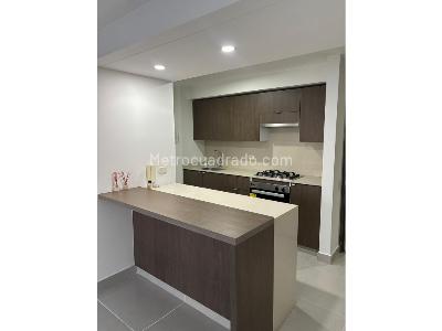 Apartamento de 3 alcobas en venta en Valle Del Lili, Cali, 88 m² · foto 6 de 18