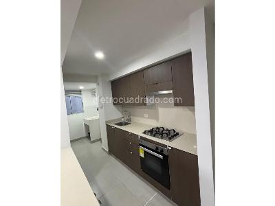 Apartamento de 3 alcobas en venta en Valle Del Lili, Cali, 88 m² · foto 7 de 18