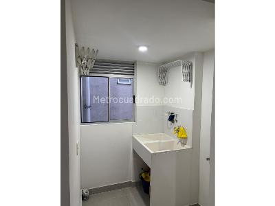 Apartamento de 3 alcobas en venta en Valle Del Lili, Cali, 88 m² · foto 8 de 18