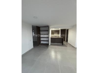 Apartamento de 3 alcobas en venta en Valle Del Lili, Cali, 88 m² · foto 9 de 18
