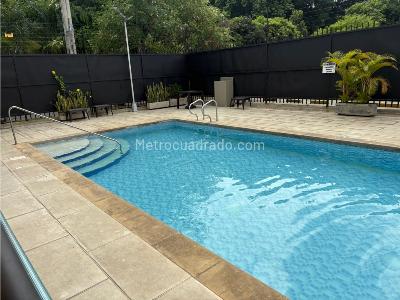 Apartamento de 3 alcobas en venta en Bochalema, Cali, 87 m² · foto 10 de 11