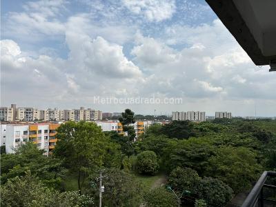 Apartamento de 3 alcobas en venta en Bochalema, Cali, 87 m² · foto 11 de 11