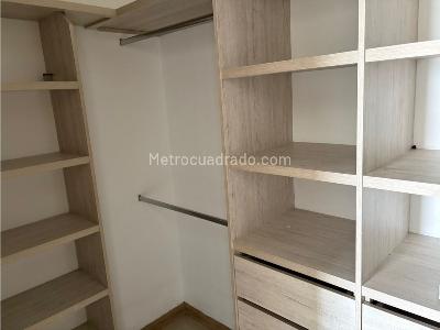 Apartamento de 3 alcobas en venta en Bochalema, Cali, 87 m² · foto 6 de 11