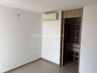 Apartamento de 3 alcobas en venta en Bochalema, Cali, 87 m² · foto 7 de 11
