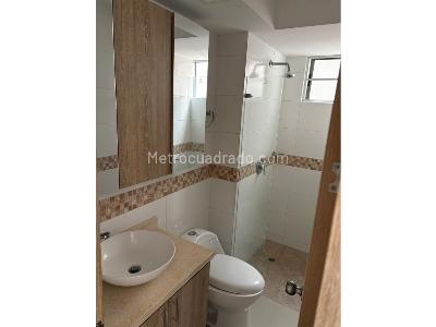 Apartamento de 3 alcobas en venta en Bochalema, Cali, 87 m² · foto 8 de 11