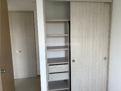 Apartamento de 3 alcobas en venta en Bochalema, Cali, 87 m² · foto 9 de 11