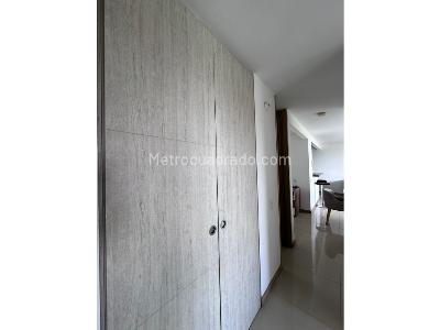 Apartamento de 3 alcobas en venta en Bochalema, Cali, 86 m² · foto 12 de 18