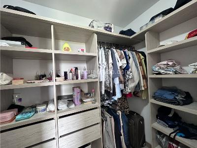 Apartamento de 3 alcobas en venta en Bochalema, Cali, 86 m² · foto 13 de 18