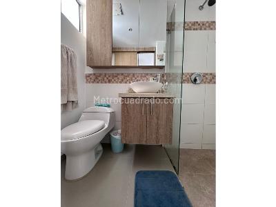 Apartamento de 3 alcobas en venta en Bochalema, Cali, 86 m² · foto 15 de 18